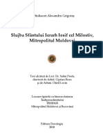 slujba_sf_iosif_n_extras.pdf