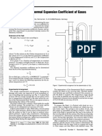 termal-expansion-of-gases