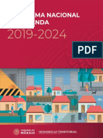 Programa_Nacional_de_Vivienda_2019-2024.pdf