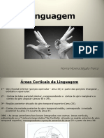 Slide - linguagem.pdf