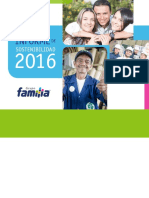 Informe-sostenibilidad-2016.pdf