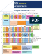 EUPVSEC2019-ConferenceProgrammeOutline_web_190417