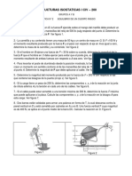 Practica 2 ESTRUCTURAS ISOSTATICAS I CIV