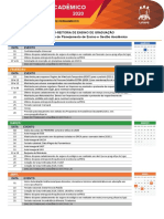 CALENDÁRIO ACADÊMICO UFRPE 2020_0