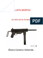Álvaro cantero. La Lista Mortal..docx