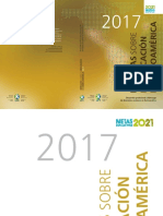 L 2017 OEI Informe-miradas Iberoam.pdf