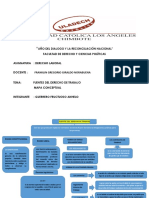 uladech-fuentes-del-derecho-de-trabajo.pdf