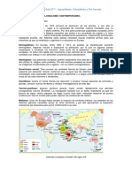 Guia Imperialismo_colonialismo Paz armada.pdf