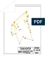 EKA IMA-Model (1).pdf