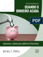 Documento de Thiago da Silva Vieria-1.pdf