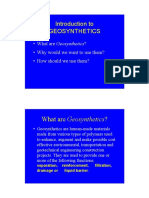 geosynthetics.pdf