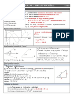 54965288-Courant-alternatif-sinusoidal.pdf