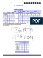 ANSI B 16-9 TOLERANCIAS.pdf