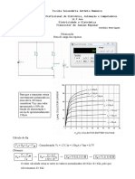 FichaEE_TransistoresPolarização.pdf