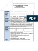 IE-AP01-AA1-EV02-Estructuracion-Proyecto-SI.docx