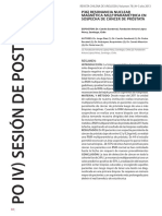 PO_IV_SESION_DE_POSTER_IV.pdf