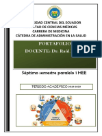 Glosario PDF