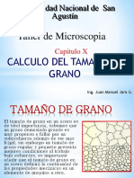112509140-Calcuo-del-tamano-de-grano.pdf