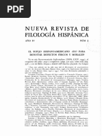 Ibéria Quatrocentos Quinhentos PDF | PDF | Science | Ciência e ...