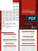 Malla_Curricular_Economia_2018.pdf