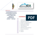 Contenido PDF