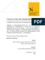 Plasencia Terrones Fredy Laureano - Pompa Ramos Elvia PDF