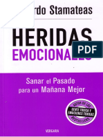 351464852-Heridas-Emocionales-pdf.pdf