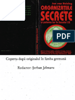 organiyatiile secrete1.pdf