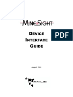 InterfaceGuide.pdf