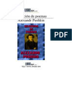 550275-aleksander-pushkin-seleccion-de-poemas-pdf-120727074504-phpapp01.pdf