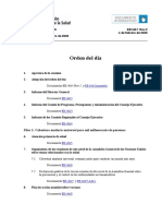 B146 1rev2-Sp PDF