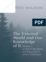 External World.pdf