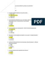 1-Parcial-Cirugia.docx