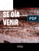 Se-oía-venir-2019.pdf