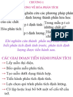 Tổng quát Hóa Phân tích.pdf