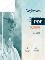 conferencia_boaventura_web_2019