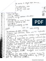 Unit 3 Complete PDF