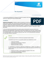 Apuntes Unidad 4 Complemento Metodo de Evaluacion de Puestos