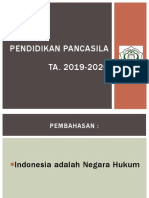13_PENDIDIKAN%20PANCASILA_Indonesia%20adalah%20Negara%20hukum.pptx