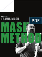 -__Mash_Method__-.pdf