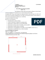 DEVOIR SS LPGC 2020.pdf