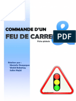 13118540-Commande-de-Feux-Tricolores.pdf