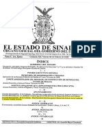 PP de Movilidad POE 06-02-09-016 PDF