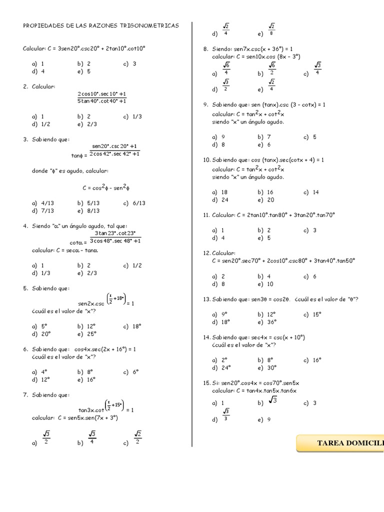 Escolar Camargo Geometria Elemental Geometria Triangular