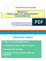 FarB-M02-Farmacodinamia-MC.pdf