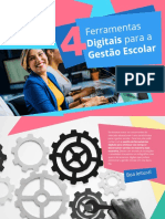 4 Ferramentas Digitais para A Gestao Escolar