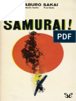 Samurai - Saburo Sakai.pdf