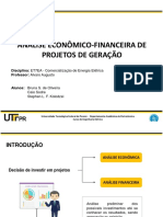 Analise_economico_financeira_de_projetos.ppt