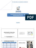 Material - Periodização Nutricional Uma Abordagem Prática PDF