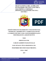 Mamani Salas Carlos Alberto PDF